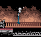 screenshots/Game Boy Color/Atlantis - The Lost Empire/Atlantis - The Lost Empire (USA, Europe)-240731-092003.png